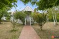 Property photo of 30 Toorak Street North Wonthaggi VIC 3995