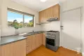 Property photo of 1/40 Raffles Street Mount Gravatt East QLD 4122