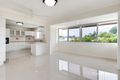 Property photo of 3 King Street Strathpine QLD 4500