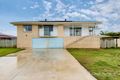 Property photo of 3 King Street Strathpine QLD 4500