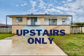 Property photo of 3 King Street Strathpine QLD 4500