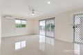 Property photo of 3 King Street Strathpine QLD 4500