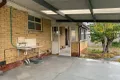 Property photo of 34 Emerald Drive Springvale VIC 3171