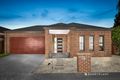 Property photo of 39 Huntingfield Drive South Morang VIC 3752