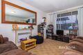 Property photo of 3/16 Joffre Street Noble Park VIC 3174