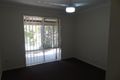 Property photo of 48 Castile Crescent Edens Landing QLD 4207