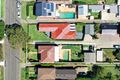 Property photo of 373 Willarong Road Caringbah South NSW 2229