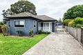 Property photo of 2 McPherson Avenue Punchbowl NSW 2196