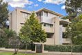 Property photo of 10/38 Morton Street Wollstonecraft NSW 2065