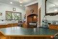 Property photo of 30 Toorak Street North Wonthaggi VIC 3995