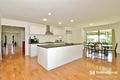 Property photo of 6 Eli Bates Court Healesville VIC 3777