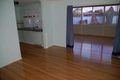 Property photo of 51 Cox Street Eglinton NSW 2795