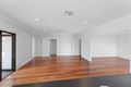 Property photo of 5 Tamblyn Street Clare SA 5453