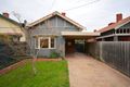 Property photo of 28 Oswald Street Elsternwick VIC 3185