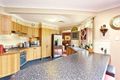 Property photo of 8 Albert Road Bullaburra NSW 2784