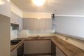 Property photo of 302/17-20 The Esplanade Ashfield NSW 2131