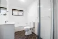 Property photo of 11 Peckmans Road Katoomba NSW 2780