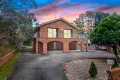 Property photo of 11 Peckmans Road Katoomba NSW 2780