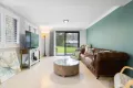 Property photo of 11 Peckmans Road Katoomba NSW 2780