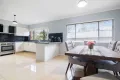 Property photo of 11 Peckmans Road Katoomba NSW 2780