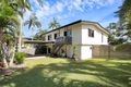 Property photo of 69 Lachlan Street Mount Pleasant QLD 4740