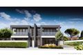 Property photo of 80 Cresdee Road Campbelltown SA 5074
