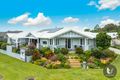 Property photo of 55 Bankswood Drive Redland Bay QLD 4165