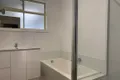 Property photo of 34 Emerald Drive Springvale VIC 3171