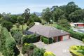 Property photo of 6 Eli Bates Court Healesville VIC 3777