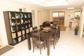 Property photo of 11 Tasman Place Wyndham Vale VIC 3024
