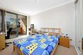 Property photo of 40/564-576 Railway Parade Hurstville NSW 2220