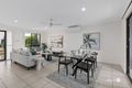 Property photo of 28/1 Emerald Place Bridgeman Downs QLD 4035