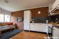 Property photo of 29/13 Kirwan Close Jindabyne NSW 2627