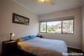 Property photo of 29/13 Kirwan Close Jindabyne NSW 2627