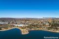Property photo of 29/13 Kirwan Close Jindabyne NSW 2627