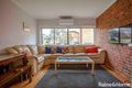 Property photo of 29/13 Kirwan Close Jindabyne NSW 2627