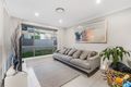 Property photo of 13 Heritage Drive Appin NSW 2560