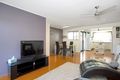 Property photo of 69 Lachlan Street Mount Pleasant QLD 4740