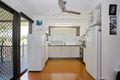Property photo of 69 Lachlan Street Mount Pleasant QLD 4740