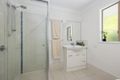Property photo of 10 McClintock Place Woombye QLD 4559