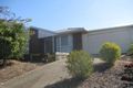 Property photo of 38 Hillside Crescent Edens Landing QLD 4207