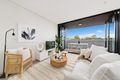Property photo of 302/62-70 Mobbs Lane Eastwood NSW 2122