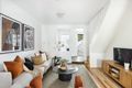 Property photo of 9 Duke Street Balmain East NSW 2041