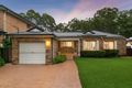 Property photo of 99 Parklands Road North Ryde NSW 2113