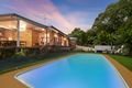 Property photo of 99 Parklands Road North Ryde NSW 2113