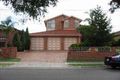 Property photo of 9 Barnes Avenue Burwood VIC 3125