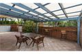 Property photo of 9B/49 Herdsman Parade Wembley WA 6014