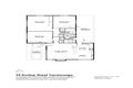 Property photo of 94 Dunlop Street Yarrawonga VIC 3730