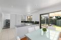 Property photo of 30 Avalon Street Oxley QLD 4075
