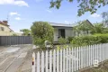 Property photo of 15 Argyle Road Maryborough VIC 3465